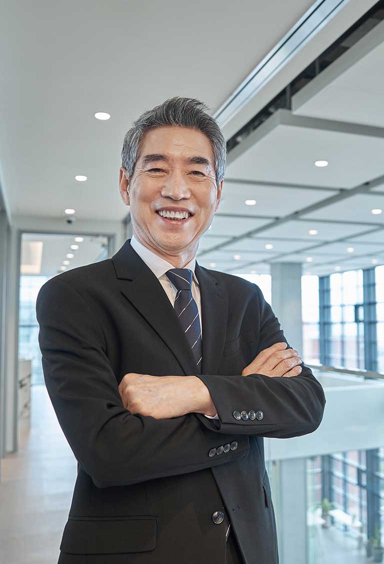 대표사진