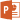 ppt