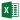 xls